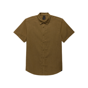 prAna Lindores Shirt - Men's