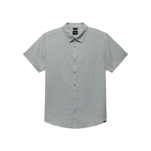 prAna Lindores Shirt - Men's
