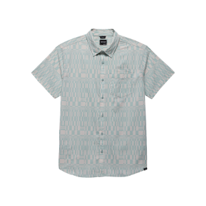 prAna Stimmersee Shirt - Men's
