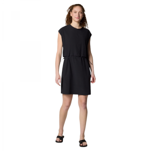 Columbia Boundless Beauty Dress II - Women's