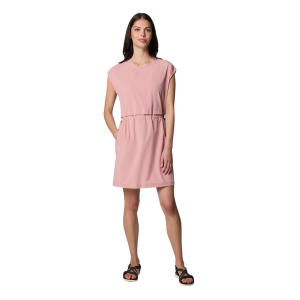 Columbia Boundless Beauty Dress II - Women's