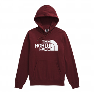 The North Face Half Dome Pullover Hoodie - Men's