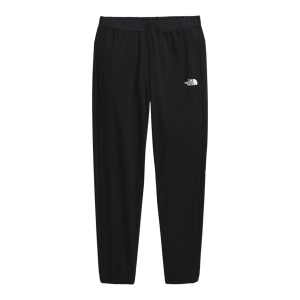 The North Face On The Trail Pant - Boys'