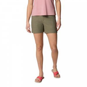 Columbia Leslie Falls Short II - Women's
