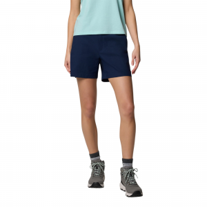Columbia Leslie Falls Short II - Women's
