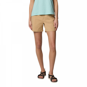 Columbia Leslie Falls Short II - Women's