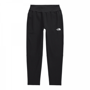 The North Face On The Trail Pant - Girls'