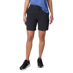 Columbia Summit Valley Short II - Women's