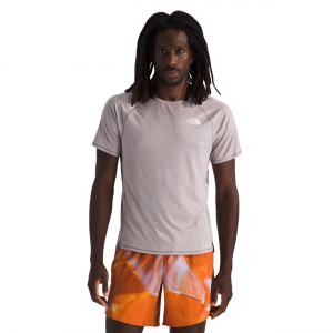 The North Face Sunriser Short Sleeve T-Shirt - Men's