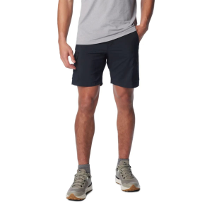 Columbia Silver Ridge Utility Cargo Short - Men's