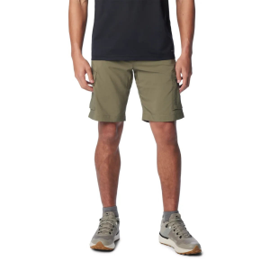 Columbia Silver Ridge Utility Cargo Short - Men's