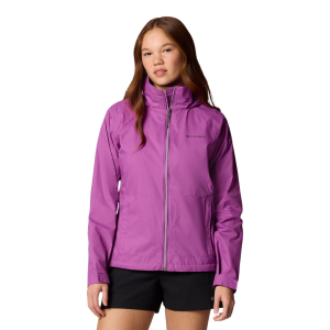 Columbia Switchback IV Jacket - Women's