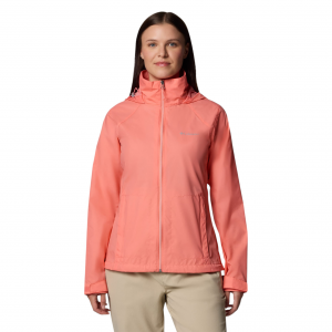 Columbia Switchback IV Jacket - Women's