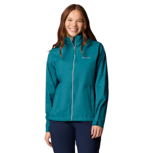 Columbia Switchback IV Jacket - Women's