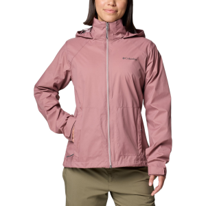Columbia Switchback IV Jacket - Women's