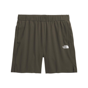 The North Face On The Trail Short - Boys'