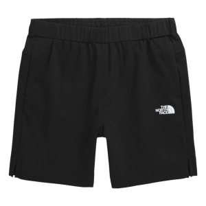 The North Face On The Trail Short - Boys'