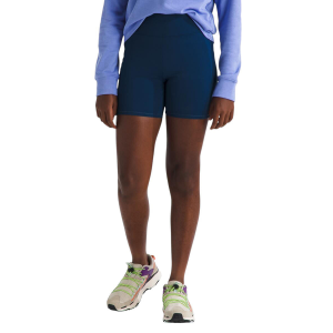 The North Face Never Stop Bike Short - Girls'