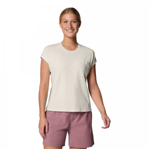 Columbia Boundless Trek T-Shirt - Women's