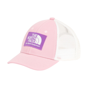 The North Face Mudder Trucker Hat - Youth