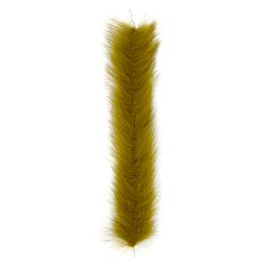 Montana Fly Company Bunny Brush