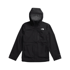 The North Face Terrain Vista 3L Pro Jacket - Men's