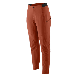 Patagonia Dirt Craft Bike Pant - Women's