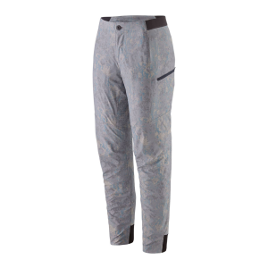 Patagonia Dirt Craft Bike Pant - Women's