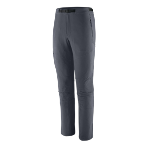 Patagonia Altvia Alpine Pant - Men's