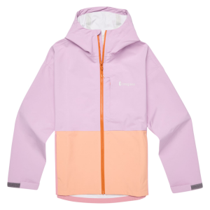 Cotopaxi Cielo Rain Jacket - Women's