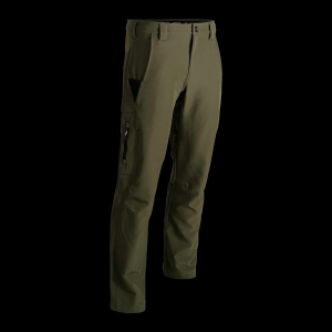 King's Camo XKG Ridge Pant