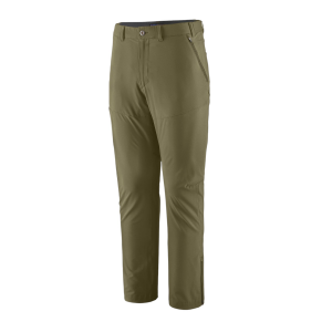 Patagonia Terravia Trail Pant - Men's