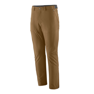Patagonia Terravia Trail Pant - Men's