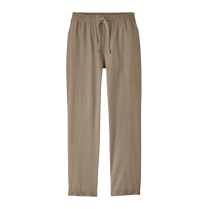 Patagonia Fleetwith Pant - Women's