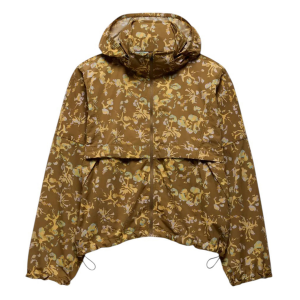 prAna Encinitas Windbreaker - Women's