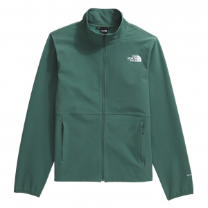 The North Face Willow Stretch Jacket - Men's