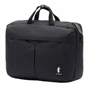 Cotopaxi Mente Messenger Bag - 15L