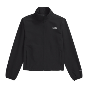 The North Face Willow Stretch Jacket - Women's