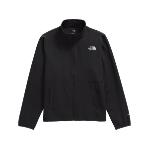 The North Face Willow Stretch Jacket - Men's