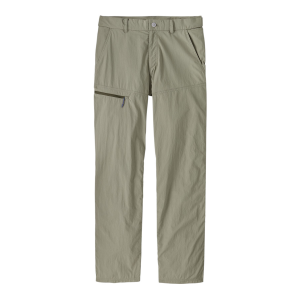 Patagonia Sandy Cay Pant - Men's