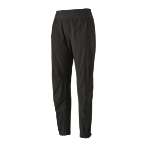 Patagonia Caliza Rock Pant - Women's