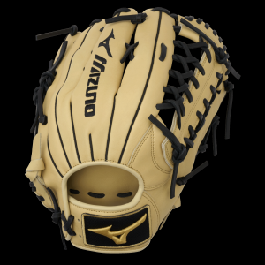 Mizuno MVP Prime Outfielder Baseball Glove - Men's