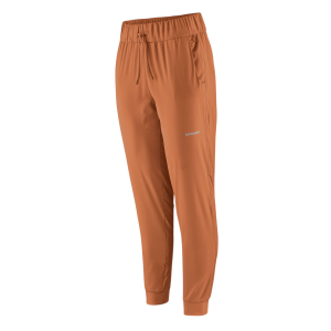 Patagonia Terrebonne Jogger - Women's