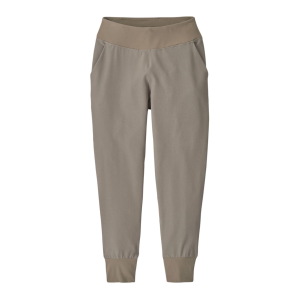 Patagonia Happy Hike Studio Pant - Women's