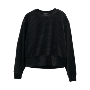 prAna Escambia Pull Over - Women's