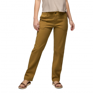 prAna Sancho Boyfriend Pant - Women's