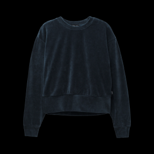 prAna Escambia Pull Over - Women's