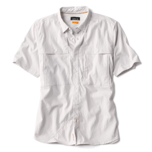 Orvis Open Air Caster Short Sleeve Shirt - Men's