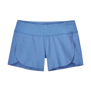 Patagonia Stretch Hydropeak Surf Short - Women's