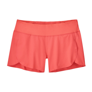 Patagonia Stretch Hydropeak Surf Short - Women's